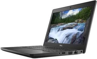 Ноутбук 12.5" Dell Latitude 5290-2332 