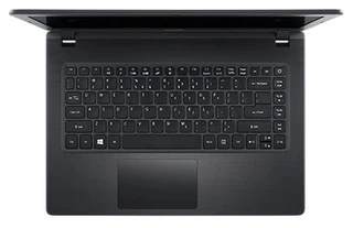 Ноутбук 15.6" Acer Aspire 3 A315-21-95XU (NX.GNVER.071) 