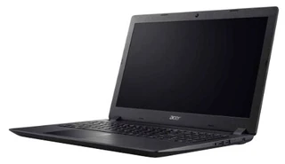 Ноутбук 15.6" Acer Aspire A315-51-358W (NX.H9EER.007) 