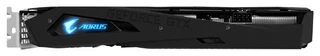 Видеокарта Gigabyte GTX 1660 Ti AORUS 6Gb (GV-N166TAORUS-6GD) 
