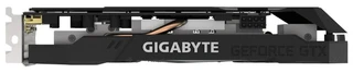 Видеокарта Gigabyte GeForce GTX 1660 Ti 6Gb (GV-N166TOC-6GD) 