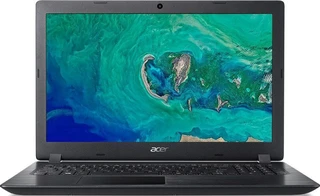 Ноутбук Acer Extensa EX2540-52AK (NX.EFHER.060) 
