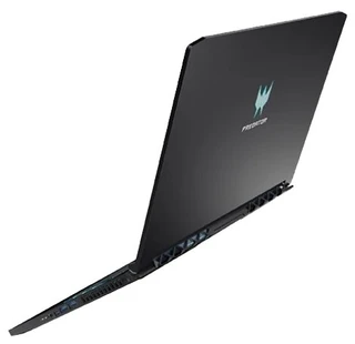 Ноутбук 15.6" Acer Predator Triton 500 PT515-51-51Y9 (NH.Q4XER.003) 