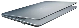 Ноутбук 15.6" Asus X541UV-DM1609 (90NB0CG3-M24160) 