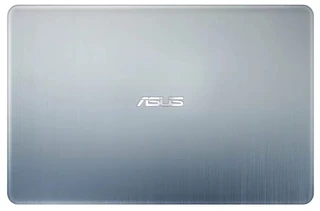 Ноутбук 15.6" Asus X541UV-DM1609 (90NB0CG3-M24160) 