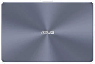 Ноутбук 15.6" Asus VivoBook X542UF-DM264T 
