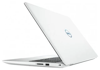 Ноутбук 15.6" Dell G3 3579 (G315-6617) 