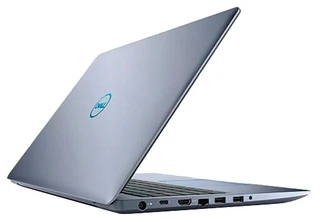 Ноутбук 15.6" Dell G3 3579 (G315-6617) 