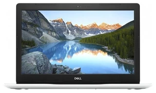 Ноутбук 15.6" Dell Inspiron 3584-6433 