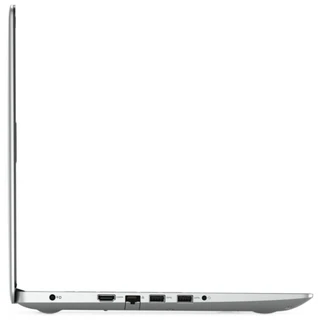 Ноутбук 15.6" Dell Inspiron 3584-6433 