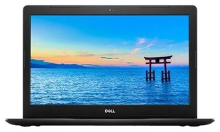 Ноутбук 15.6" Dell Inspiron 3585-7102 