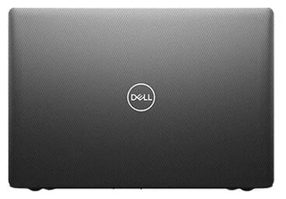 Ноутбук 15.6" Dell Inspiron 3585-7102 