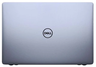 Ноутбук 15.6" Dell Inspiron 5570 (5570-7840) 