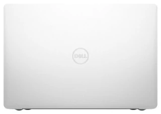 Ноутбук 15.6" Dell Inspiron 5570 (5570-7840) 