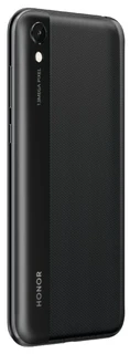 Смартфон 5.71" Honor 8S 2/32Gb Black 