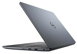 Ноутбук 15.6" Dell Vostro 5581 (5581-7518) 