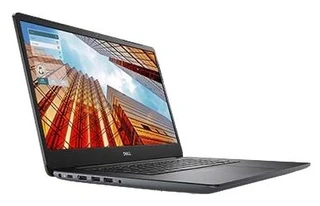 Ноутбук 15.6" Dell Vostro 5581 (5581-7518) 