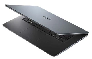 Ноутбук 15.6" Dell Vostro 5581 (5581-7518) 