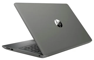 Ноутбук 15.6" HP 15-da0197ur (4AZ43EA) 