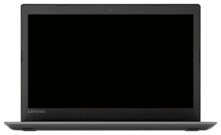 Ноутбук 15.6" Lenovo IdeaPad 330-15ARR (81D200E0RU) 