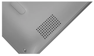 Ноутбук 15.6" Lenovo IdeaPad 330S-15IKB (81F500XFRU) 