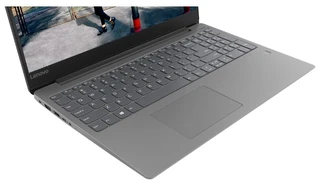 Ноутбук 15.6" Lenovo IdeaPad 330S-15IKB (81F5017ARU) 