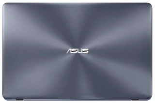 Ноутбук 17.3" Asus VivoBook X705MA-BX019T (90NB0IF2-M01330) 