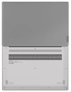Ноутбук 15.6" Lenovo IdeaPad 530S-15IKB (81EV0063RU) 