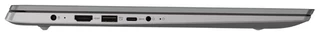 Ноутбук 15.6" Lenovo IdeaPad 530S-15IKB (81EV0063RU) 