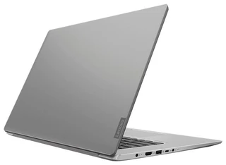Ноутбук 15.6" Lenovo IdeaPad 530S-15IKB (81EV00B6RU) 