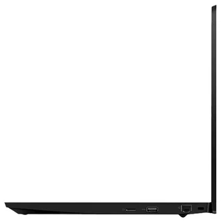 Ноутбук 15.6" Lenovo ThinkPad E590 (20NB0016RT) 