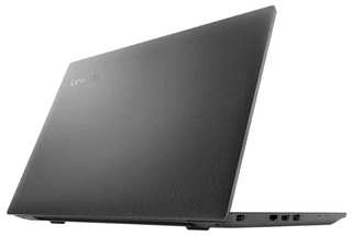Ноутбук 15.6" Lenovo V130-15IKB (81HN00H4RU) 