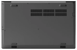 Ноутбук 15.6" Lenovo V130-15IKB (81HN00H4RU) 