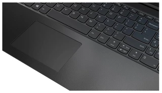 Ноутбук 15.6" Lenovo V130-15IKB (81HN00EXRU) 