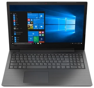 Ноутбук 15.6'' Lenovo V130-15IKB 81HN00N3RU 