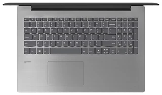 Ноутбук 15.6" Lenovo V130-15IKB 