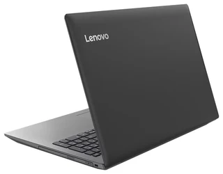 Ноутбук 15.6" Lenovo V130-15IKB 