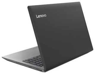 Ноутбук Lenovo V130-15IKB (81HN00QKRU) 
