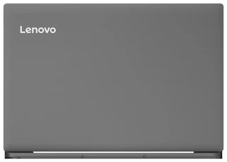 Ноутбук 15.6" Lenovo V330-15IKB (81AX00DHRU) 