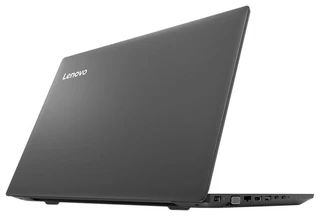 Ноутбук 15.6" Lenovo V330-15IKB (81AX00DHRU) 