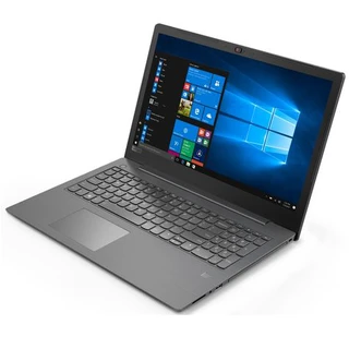 Ноутбук 15.6" Lenovo V330-15IKB (81AX016SRU) 