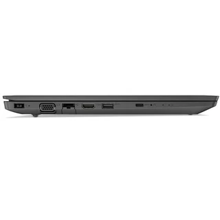 Ноутбук 15.6" Lenovo V330-15IKB (81AX016SRU) 