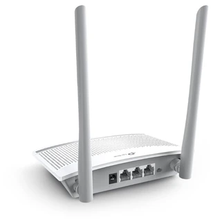 Wi-Fi роутер TP-Link TL-WR820N 