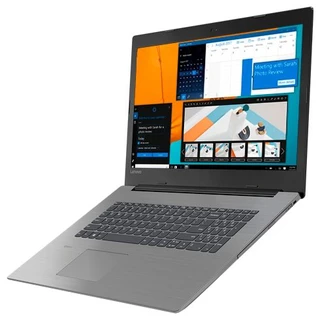 Ноутбук 17.3" Lenovo IdeaPad 330-17ICH (81FL004BRU) 