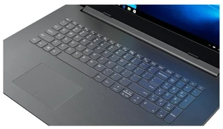 Ноутбук 17.3" Lenovo V320-17IKB (81AH002LRK) 