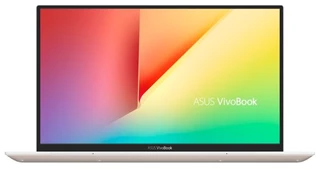 Ноутбук 13.3" Asus VivoBook S330UN-EY024T (90NB0JD2-M00620) 
