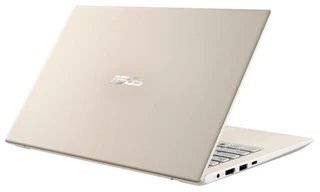 Ноутбук 13.3" Asus VivoBook S330UN-EY024T (90NB0JD2-M00620) 
