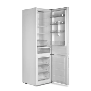Холодильник CENTEK CT-1733 NF White 