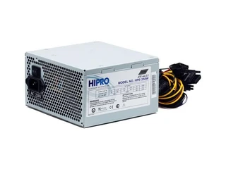 Блок питания Hipro HPE-350W 