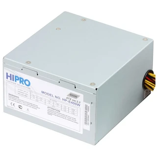 Блок питания Hipro HPE-400W 